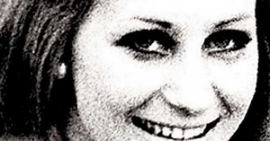 Did the Yorkshire Ripper get away with this murder? The tragedy of Jacci