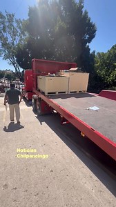 Llega equipamiento al hospital del ISSSTE #Chilpancingo | Noticias Chilpancingo