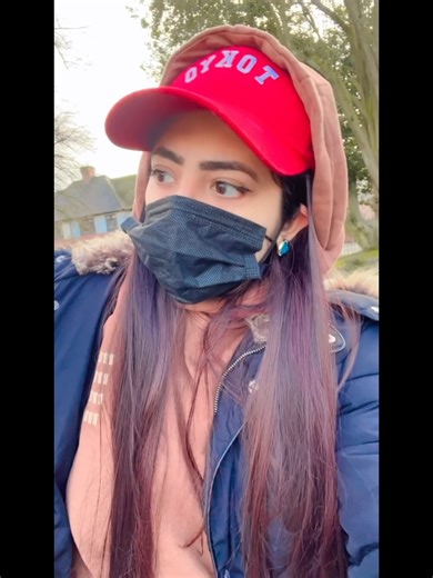 36K views · 3.3K reactions | Influencers and their influenced married life. | Angry_panda | Facebook