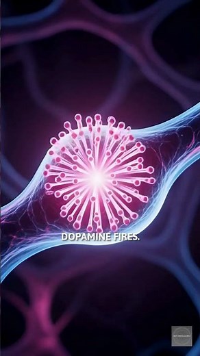 Mango: The 24 Second Brain Hijack ⚠️ #shorts