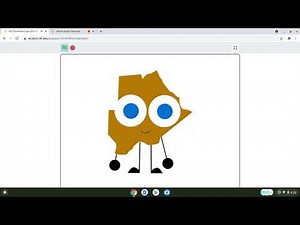 4 Corner Talk Countries Logo Bloopers Intro