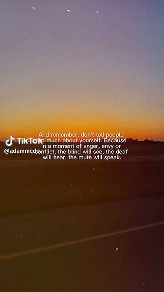 Life on the Road: A Trucker's Diary