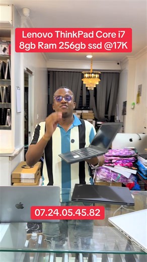 Best student laptop Core i7 Lenovo#0724O545Bz #fyppppppppppppppppppppppp #hpdragonfly #fyp