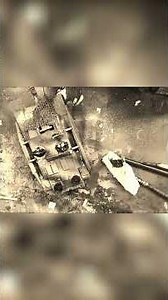 Stug Armee Bauen Wir fangen an! Schritt für Schritt