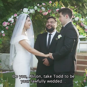 1.1K views · 756 reactions | Rise of Kingdoms on Reels | Facebook