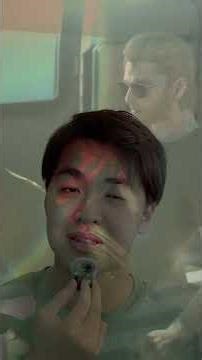 Day 34 LeetCoding Everyday Until I get a JOB: Regular Expression Matching #interview #programming