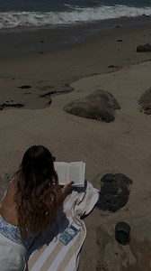 Camden Arnold Scott on Instagram: "i miss vlogging but hate bringing my vlog camera everywhere. how do we feel about these mini vlogs?"