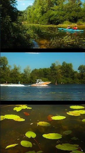 Canon EOS M + EF-M 18-55 (kit) #eosm