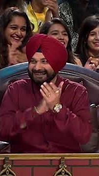 This Scene Will Go Down In History! 🎤 Iconic Comedy!