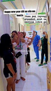 Subdermal implant 3 years protection #everyone | MAM NENEN Midwife