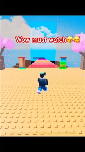 skyfall trend roblox😍