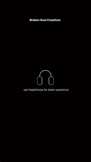 sad songs #sadstatus #sad #breakupsongs #youtubeshorts #sadsongs #love #sadshayari #broken #shayari