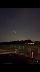 🚨 UPDATE: 4 UAP ‘Drones’ Followed by 10 Military Helicopters – 3rd Source Video! 🛸🚁New footage emerges showing four unidentified aerial phenomena (UAPs) being closely followed by ten possible military helicopters. This marks the third independent source capturing this event. What’s really going on? Watch and decide for yourself! 👀#UAP #UFO #BreakingNews #Military #Drones #Aliens #Disclosure #Unexplained #MUFON #UFOsighting #Aviation #BlackOps Atlantis World's | WORLD of Atlantís