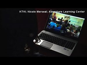 Daycare fight club holds toddler fights