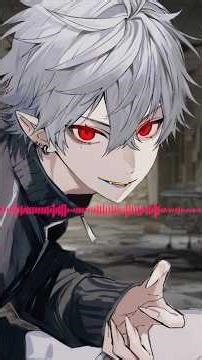 Your Vampire Sire Lost Control to Protect You #asmrroleplay #softvoice #vampireasmr