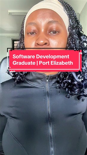 🚨 Graduate Opportunity. SyncHub is hiring a Software Development Graduate for their 2026 Graduate Programme in Port Elizabeth. What you will do Develop applications on IoT platforms Work with databases and web development Help improve and refactor existing systems What is required Degree or diploma in IT or a related field Basic knowledge of databases, APIs, and web technologies Portfolio with personal projects No work experience needed Apply now at SyncHub.co.za #GraduateJobs #creatorsearchins