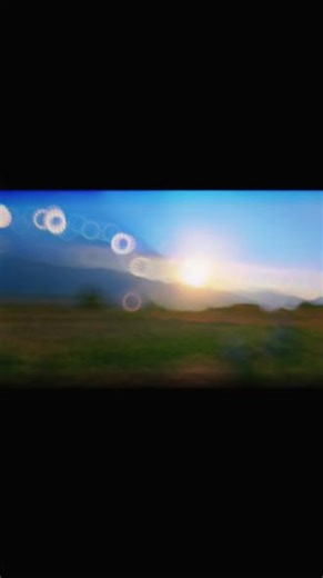 #我的旅行 4月23天气晴宜骑车