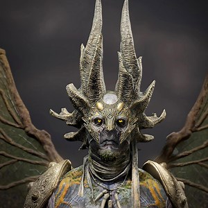 1.3K views · 51 reactions | This was an Epic Boss Fight略 | PC Games | Facebook