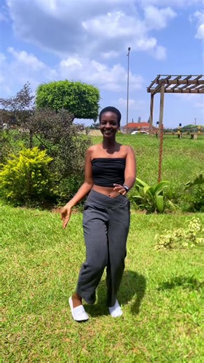 Will make the full dance soon