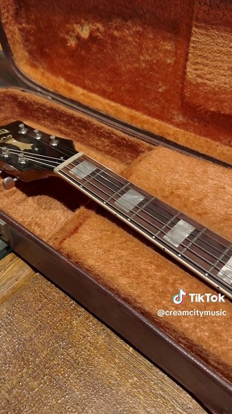 Cream City Music on TikTok