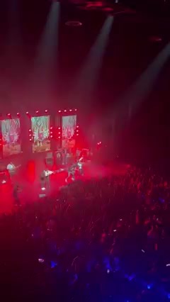 Thank you Musaeus College Past Pupils' Association - MCPPA #colombo The BNS Show with Bathiya and Santhush (BNS) Umaria Sinhawansa Randhir Witana Sarith and Surith | Bathiya and Santhush (BNS)