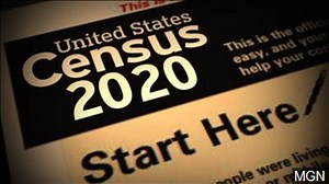 2020 Census results show population increase in Yuma County