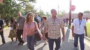 146K views · 1.2K reactions | “I’m that guy you’re talking about!”...