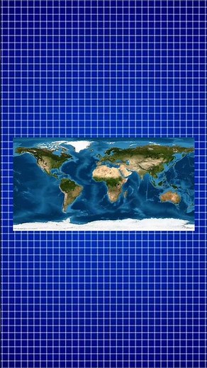 Chinese Provinces 🆚 The Rest Of The World