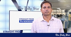 How to solve gas crisis