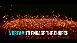 3.1K views · 32 reactions | Join this year's biggest outreach event –...