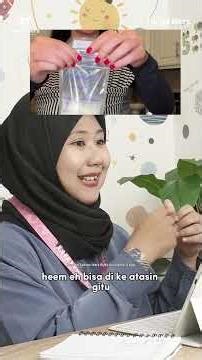 CARA SIMPAN ASIP #breastfeeding #busui #ibumenyusui #newborn