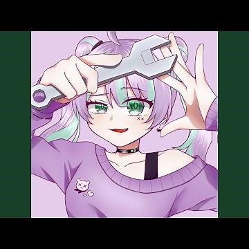 ヒューマナイザー