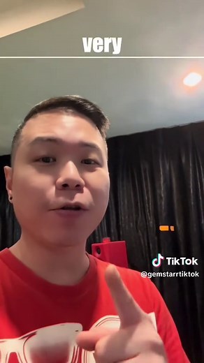 How to play Spotify from your DJ controller . #dj #djtutorial #djtips #ddjflx4 #spotify #howto