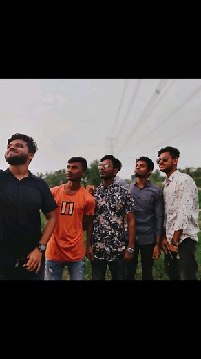 40 reactions · 9 comments | 2022 﫩 | Aranya Ray | Facebook