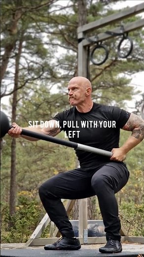 TUTORIAL VIDEO - SHIELD CAST TO PRESENT‼️