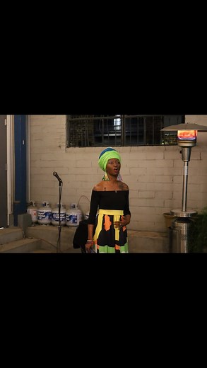 Birmingham Public Library on Reels