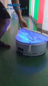 Led battery powered Inflatable column. Do you like it? #stagelight #stagedesign #stagedesigner #stagephotography #stagelights #stageextra #stage #stageleft #stagehandlife #stagehunter #stageae #stagediving #stagecrew #stagedecor #stagedecoration #stageands #stagedesigner #stagemanager #stageshow #stage48 #stagelife #stageid #stagedoor #stageshot #stagephotography #stagephotographer #bluesealighting #stagecraft #stagetime #eventplannerlife | Blue Sea Pro Stage Light