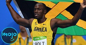 Top 10 Countries That Are Disproportionately Good at Things | Videos on WatchMojo.com