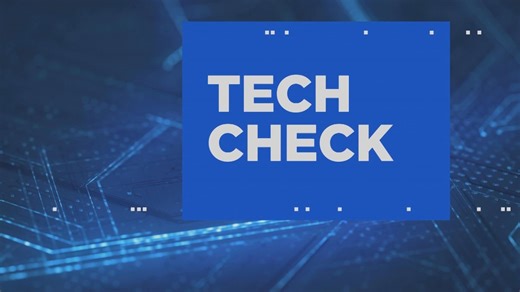CNBC TechCheck Evening Edition: July 26, 2024