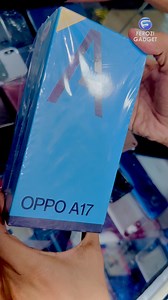 3.7K views · 82 reactions | Oppo A17 Unboxing (Happy Independence Day)#ferozigadget #sasta #cheap #price #wholesale #foryoupage #mobiles #fyp #trend #trending #1m #foryou #turkish #apple #oneplus #tiktok #phone #fyps)#pakistan #14august #nagma | Ferozi Gadget Mobile Store | Facebook