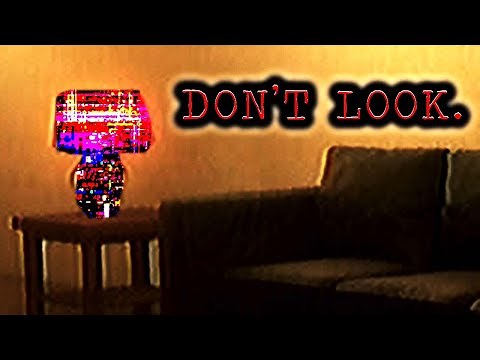 The Reddit Lamp Story Explained