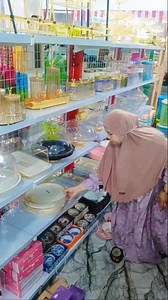 134K views · 1.9K reactions | Mini vlog part2 | Viya | Facebook