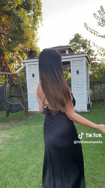 Selda.officiel (@fenomenselda) adlı kullanıcının orijinal ses - 80ler_90lar_ ile oluşturduğu videoları