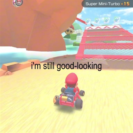 #AOA #kpoplyrics #typography #fyp #kpop | mini shirt by aoa