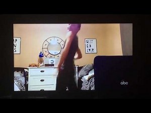 AFV: Dancing With Myself