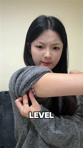 What You Think Is a Sticker Could Be Someone’s Lifeline 🆘😰