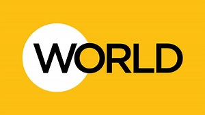 World Livestream | WHYY