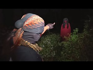 KI SURYO UNBOXING RED WEWE GOMBEL FROM HEAD TO TOE