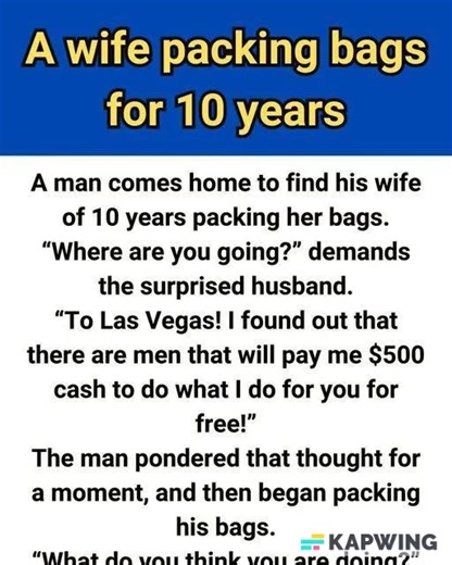 28K views · 106 reactions | Funny Moments in Life Check the 1st comment | Laugh Factory | Facebook