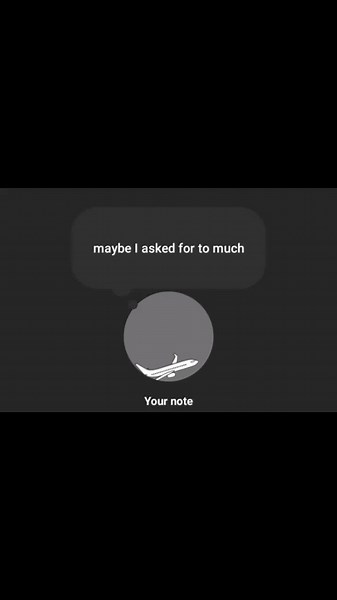 Creative Messenger Notes for Expressing Feelings